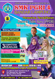 We did not find results for: Smk Pgri 4 Bandar Lampung