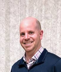 donate to SPAN at SPAN, Inc