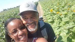 Dale Bolejack's Instagram, Twitter & Facebook