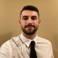 20+ "Cameron Ferreira" profiles