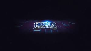 Be a hero, save the world! Free Download Heroes Of The Storm You Are Downloading Heroes Of The Storm Wallpaper 2120x1192 For Your Desktop Mobile Tablet Explore 49 Heroes Of The Storm Wallpaper Storm Wallpapers