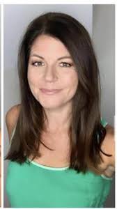 True You Studio In Wake Forest NC