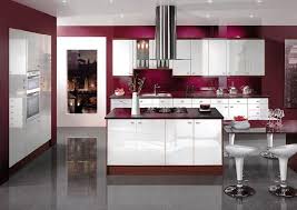 jks kitchen modular kitchen in pune