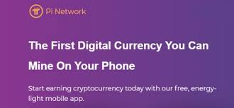 Open this page to get detailed information about pi network(pi). Things You Should Know About Pi Coin Cryptocurrency Joint Read