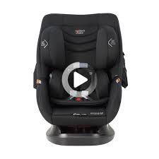 Mothers Choice Accord Ap Convertible Car Seat 0 4 Years Blackened Sky In 2020 Car Seats Convertible Car Seat Baby Car Seats