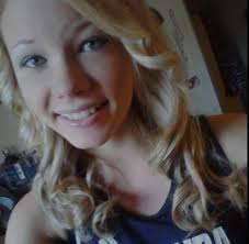 Sac's Most Beautiful Girls