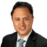 Brandon Vogel-COUNTRY Financial Rep, 1700 Valley River Dr, Ste 200, Eugene,  OR 97401, US