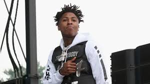 Check spelling or type a new query. Fans Deem Youngboy Nba S Dead Trollz Hardest Single Ever As Lil Wayne Comparisons Fly Hiphopdx