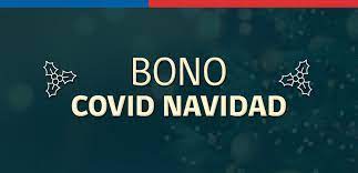 Se entrega por una vez como parte del plan de emergencia económica del gobierno para ir en ayuda de los grupos más afectados en la actual emergencia sanitaria por el brote de. Gob Cl Articulo Bono Covid Navidad A Partir Del 17 De Diciembre De 2020 Se Comenzara A Entregar Este Aporte Economico