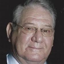 Robert Blaylock Obituary July 10, 2014