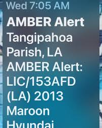 Stephen Guillory Jr. (@stephenguilloryjr) • Instagram photos and videos