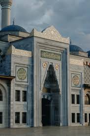 Image result for tbn:hXoP93xhHbrqVM::www.alaqsa-online.com/pic/teflaqsa4/749.jpg