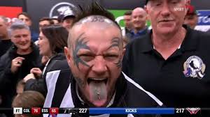 Best of Roaming Brian