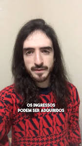 Neste sábado tem Churrus, tem ROCKSÁRIO! Vamos tocar com a Psycho Dogs  celebrando o aniversário da @nanda.assumpcao e @cissribeiro, Que tal? Os  ingressos estão saindo a 15 e a chave está no vídeo