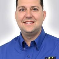 40+ profilů „Stackow“