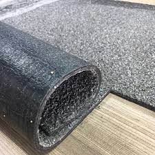 We did not find results for: Sbs Modified Bituminous Waterproofing Membrane For Foundations Buy Waterproofing Membrane Waterproofing Membrane For Foundations Bituminous Waterproofing Membrane Product On Alibaba Com