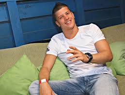 More 2020 tokyo olympic games. Szerintunk Ok A Legszebb Olimpikonok Akadalymentes Verzio