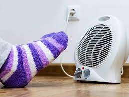A good space heater is safe, heats up quickly, and warms a large area. Room Heater Buying Guide Points To Ponder Before Buying One Most Searched Products Times Of India