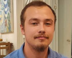 Tribute for Graham McGraw