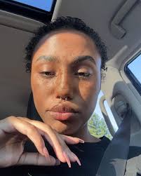 Maya Ramos (@mayaa_ramoss) • Instagram photos and videos