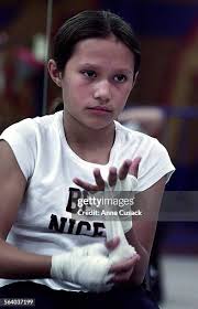 19 Anne Hollenbeck Stock Photos, High-Res Pictures, and Images