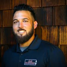 TOP 10 BEST Ev Charger Installation in Walnut Creek, CA