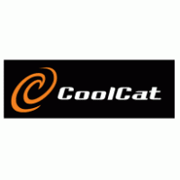 ✓ free for commercial use ✓ high quality images. Cool Cat Logo Vector Eps Free Download