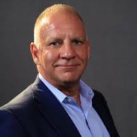 Norman Brickman Email & Phone Number