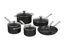 Pin On Nonstick Stainless Steel