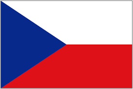 Premier league world cup chelsea fc, premier league, blue, emblem png. Czech Republic U21 Czech Republic Club Profile