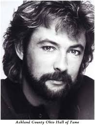 TIM RICHMOND ~32 YEARS