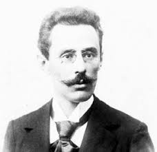 Janowski, David (1868-1927)