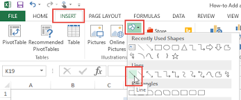 3 Ways To Add A Target Line To An Excel Pivot Chart