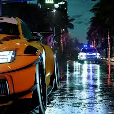 And secrets for need for speed: Need For Speed Heat Update Lets You Clean Your Car At Gas Stations Polygon