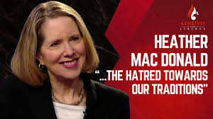 Profile for Thomas Sheedy