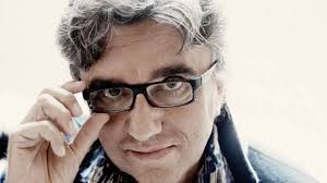 Curreri, l'ictus nel 2003 e la canzone premonitrice equilibrio instabile. Gaetano Curreri Chi E Eta Moglie Figli Vasco E Malattia