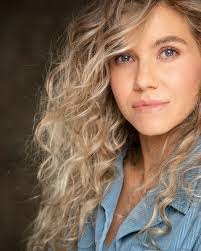 Shannon Deese's Instagram, Twitter & Facebook