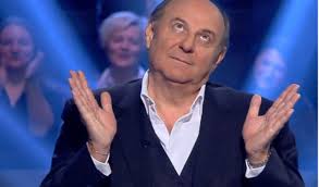 Maybe you would like to learn more about one of these? Gerry Scotti Eta Compagna Figlio Covid Tutto Su Di Lui Puglia24news It