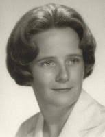 Ellen Flaherty Obituary (1941