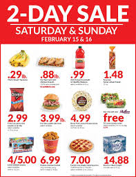 Hy Vee 2 Day Sale 02 15 20 02 16 20 In 2020 Honey Wheat Bread Honey Wheat Pops Cereal Box