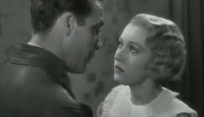 Air Hostess (1933) Review, with Evelyn Knapp, James Murray, and Thelma Todd 