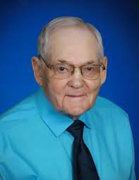 Obituary information for Donald Gene Barker