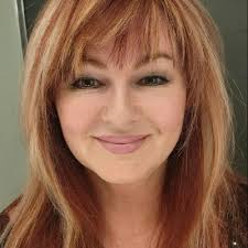 Congratulations to Jeremy Stinemetz who was recently promoted to Vice  President, Valuation Management.