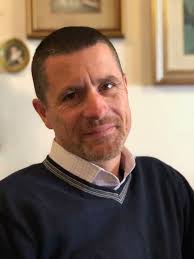 Formazione Esperienziale