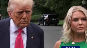 @CoffinItUp's video Tweet