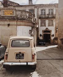 Find over 100+ of the best free aesthetic images. D3signcollector On Twitter Beige Aesthetic Brown Aesthetic Aesthetic Light