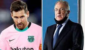Reports in spain suggest that the previously wantaway argentine is c… 8wv6oays1krqrm
