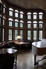 Indiana Memorial Union Bloomington Indiana Indiana University Bloomington Indiana University