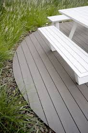 Une Terrasse Pour Exterieur Design Terrasse Design Revetement Sol Exterieur Amenagement Exterieur