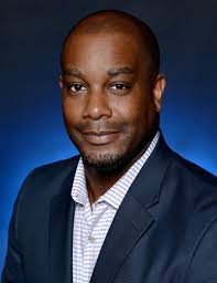 Our very own Chairman of Diversity & Inclusion was recognized yesterday as… 